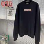 モンクレール パーカー コピー 代引き